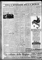 giornale/CFI0375759/1930/Agosto/28