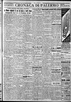 giornale/CFI0375759/1930/Agosto/29