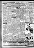 giornale/CFI0375759/1930/Agosto/32