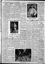giornale/CFI0375759/1930/Agosto/33