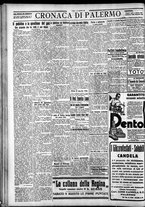 giornale/CFI0375759/1930/Agosto/34