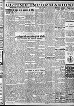 giornale/CFI0375759/1930/Agosto/35