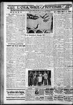 giornale/CFI0375759/1930/Agosto/36