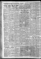 giornale/CFI0375759/1930/Agosto/38
