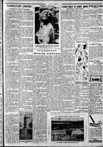 giornale/CFI0375759/1930/Agosto/39