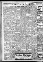 giornale/CFI0375759/1930/Agosto/40