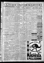 giornale/CFI0375759/1930/Agosto/41