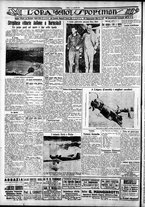 giornale/CFI0375759/1930/Agosto/42
