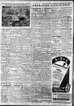 giornale/CFI0375759/1930/Agosto/44