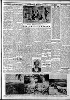 giornale/CFI0375759/1930/Agosto/45