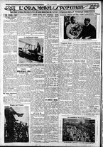 giornale/CFI0375759/1930/Agosto/48