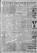 giornale/CFI0375759/1930/Agosto/49