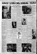 giornale/CFI0375759/1930/Agosto/50