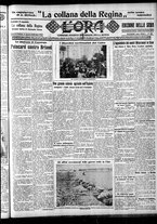 giornale/CFI0375759/1930/Agosto/51