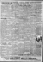 giornale/CFI0375759/1930/Agosto/52