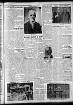 giornale/CFI0375759/1930/Agosto/53