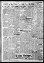 giornale/CFI0375759/1930/Agosto/54