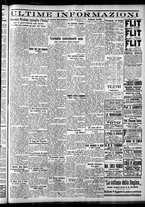giornale/CFI0375759/1930/Agosto/55