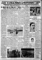giornale/CFI0375759/1930/Agosto/56