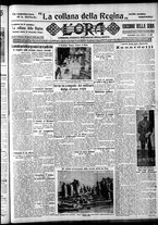 giornale/CFI0375759/1930/Agosto/57