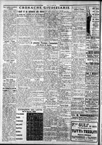 giornale/CFI0375759/1930/Agosto/58