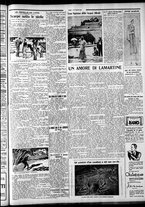 giornale/CFI0375759/1930/Agosto/59