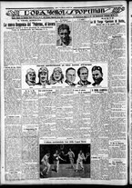 giornale/CFI0375759/1930/Agosto/6