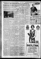 giornale/CFI0375759/1930/Agosto/60