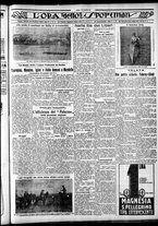 giornale/CFI0375759/1930/Agosto/61