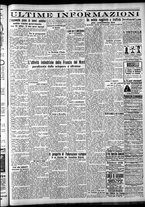 giornale/CFI0375759/1930/Agosto/63