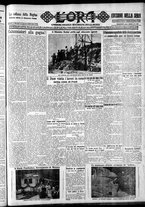 giornale/CFI0375759/1930/Agosto/65
