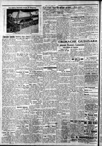 giornale/CFI0375759/1930/Agosto/66