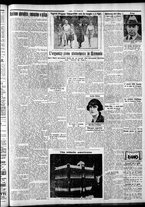 giornale/CFI0375759/1930/Agosto/67