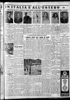 giornale/CFI0375759/1930/Agosto/69