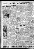 giornale/CFI0375759/1930/Agosto/70