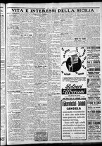 giornale/CFI0375759/1930/Agosto/71