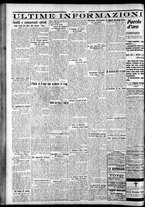 giornale/CFI0375759/1930/Agosto/72