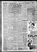 giornale/CFI0375759/1930/Agosto/76