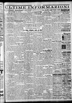 giornale/CFI0375759/1930/Agosto/77