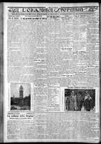 giornale/CFI0375759/1930/Agosto/78