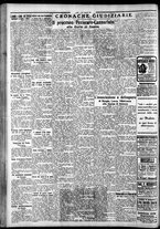 giornale/CFI0375759/1930/Agosto/80