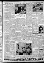 giornale/CFI0375759/1930/Agosto/81