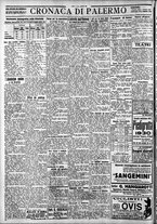 giornale/CFI0375759/1930/Agosto/82