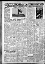 giornale/CFI0375759/1930/Agosto/84
