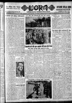 giornale/CFI0375759/1930/Agosto/85