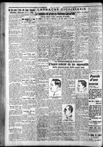 giornale/CFI0375759/1930/Agosto/86