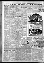 giornale/CFI0375759/1930/Agosto/88
