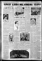 giornale/CFI0375759/1930/Agosto/92