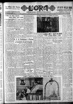 giornale/CFI0375759/1930/Agosto/93