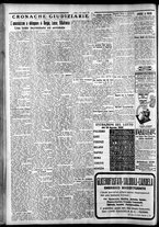 giornale/CFI0375759/1930/Agosto/94
